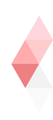 breadcrumb shape